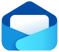 Logo Email