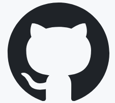 Logo Github